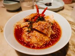 -弄堂里(西溪龙湖天街店)