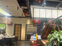 -湘村小灶·地道长沙菜·本地人优选(咸嘉新村店)