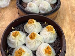 -常鲜德乐购迎桂馒头店(麻巷公寓店)