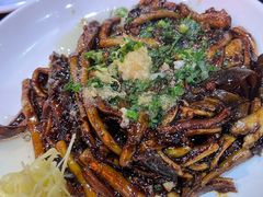 -吴门人家·苏宴宫廷菜(拙政园店)