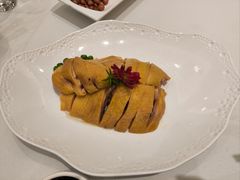 -银筵(武夷路店)