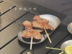 -双拼市场·烧烤精酿啤酒