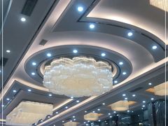 -荣华酒楼(鼎湖区店)