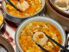 -蟹龙兴(宁波首店)