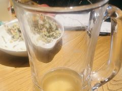 -管氏翅吧(甘家口店)