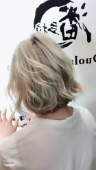 -东方麒麟·潘多拉SALON