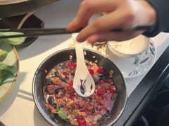 -江边城外烤全鱼(世茂广场店)