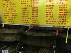 -小叶大馅饺子城