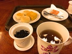 -赵小姐的店(鼓浪屿三友店)