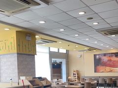 -真功夫(百荣店)