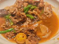 -耕渔小院·湖南鱼鲜(望城店)