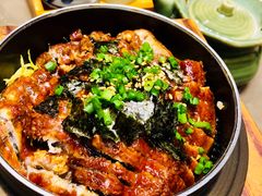 -伊藤ITO(侨福芳草地购物中心店)