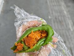 -许阿姨糕团店(南京总店)