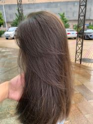 -CUT CUT Hair Salon