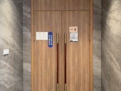 -鹅公村·国家非遗传承(荔湾店)