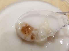 -俏凤凰(美林M·LIVE天地东座店)