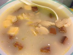 -小杨生煎(湟普汇店)