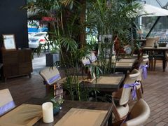 -巴别塔法餐舍(朝阳店)