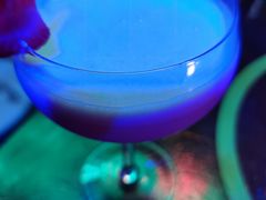 -MOSSO音乐酒吧·Live House(南京西路店)