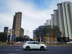 -宁味楼·西北创新融合菜(正源南街宝湖店)