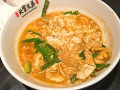 -稻香(IFS国金中心店)