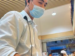-荔枝柴烧鹅酒家(坦洲分店)