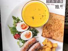 -Bco豆库(星耀天地店)