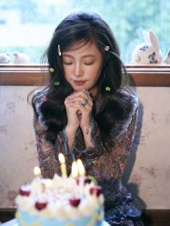 -瞳摄影写真旗舰店