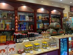 -国家五钻酒家·西樵旺阁渔村(西樵店)