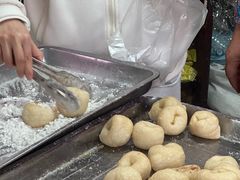 -老南昌白糖糕(大士院店)