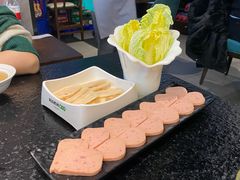 -阳坊涮肉(西直门凯德mall店)