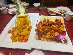 -鱼满舱·鲜活海鲜·正宗鲁菜