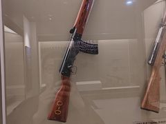 -轻武器博物馆