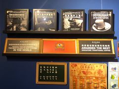 -南洋老咖啡(牛车水店)
