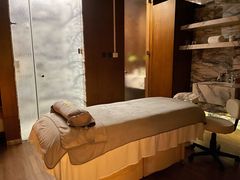 -北京索菲特大酒店