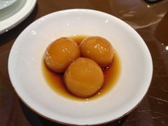 -火宫殿·湘菜小吃·商务宴请·生日聚会(东塘店)