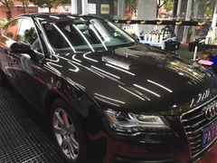 -跃通XPEL超级旗舰店(浦东店)