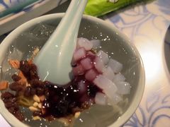 -卢大鲜鱼头捞饭(美利广场店)