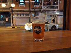 -Goose Island Brewhouse鹅岛精酿啤酒酿造工坊餐厅
