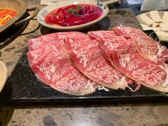 -小龙坎老火锅