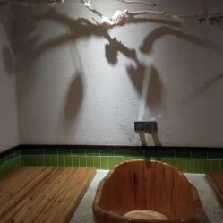 -香秀空间科技抗衰·美容中心
