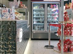 门面-DQ·蛋糕·冰淇淋(天一2店)