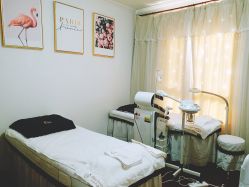 -美肤盾祛痘·问题肌头疗管理中心