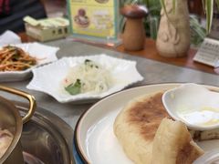 -大理董·董家小厨野生菌火锅(古城旗舰店)