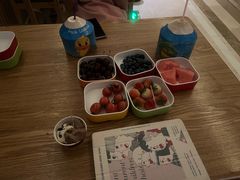 -东吴水韵(吴中店)