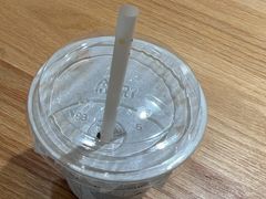 -分子跳动鲜活面包(五一大道店)