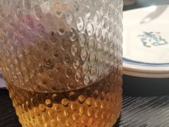 -满园烤鸭·春饼(沈北万达店)