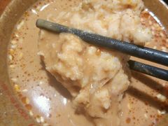 -369自助烤肉鱼火锅(平阳路店)