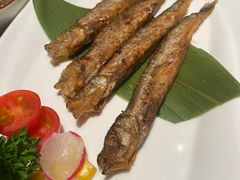 -万达广场(南宁青秀店)