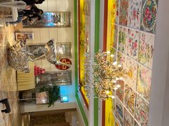 -惠食佳(滨江大公馆店)